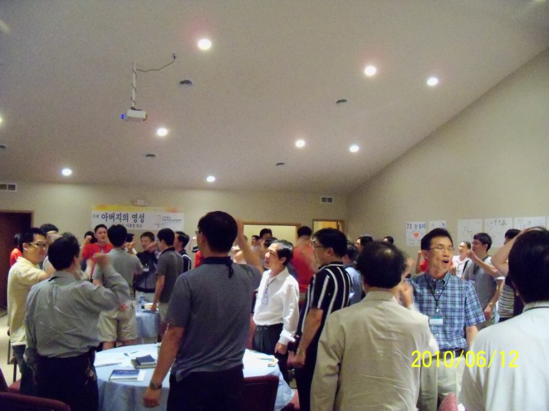 100_1823 [800x600].JPG